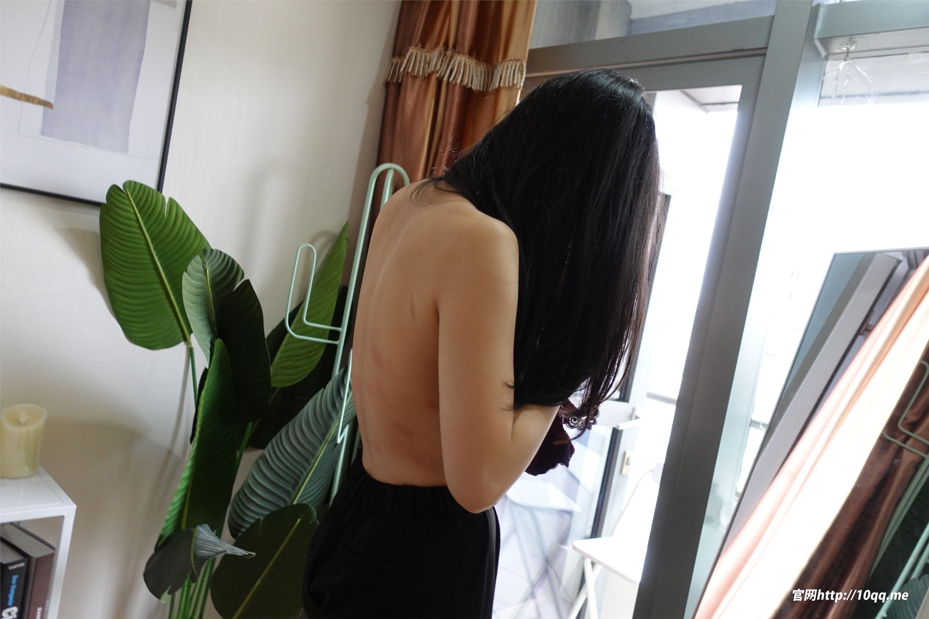 ROSI口罩系列 2022.07.04 NO.2213